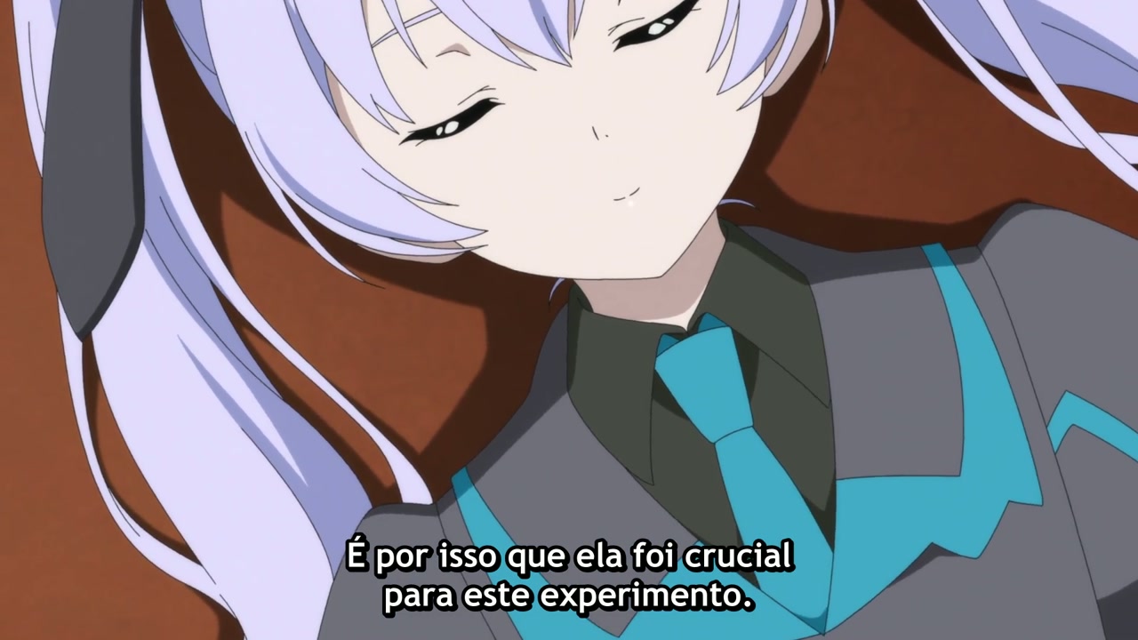 Episódio 007