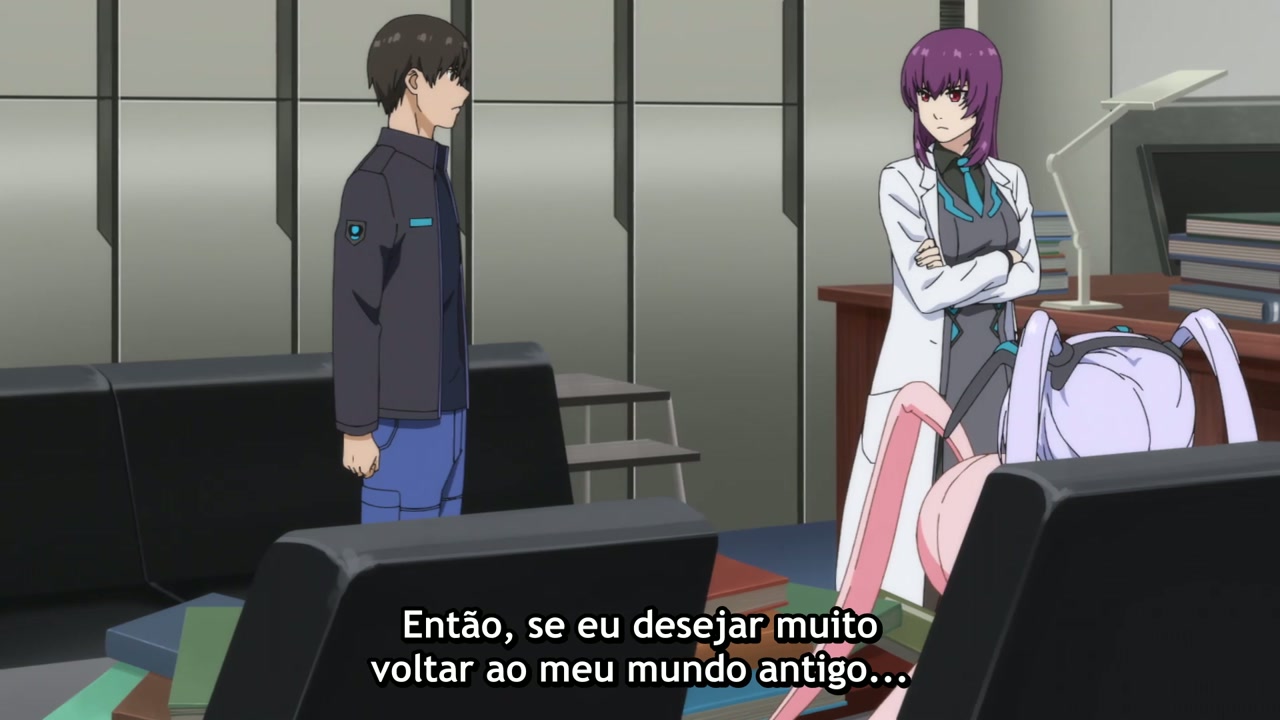 Episódio 006