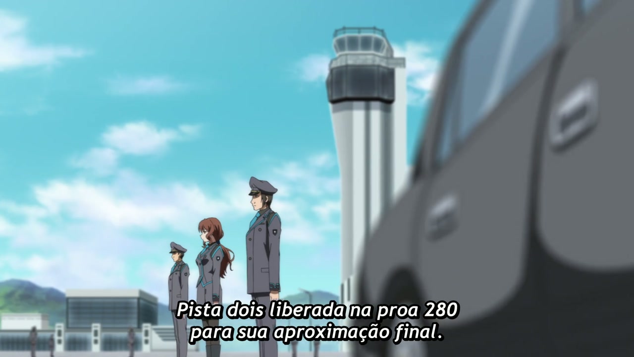 Episódio 005