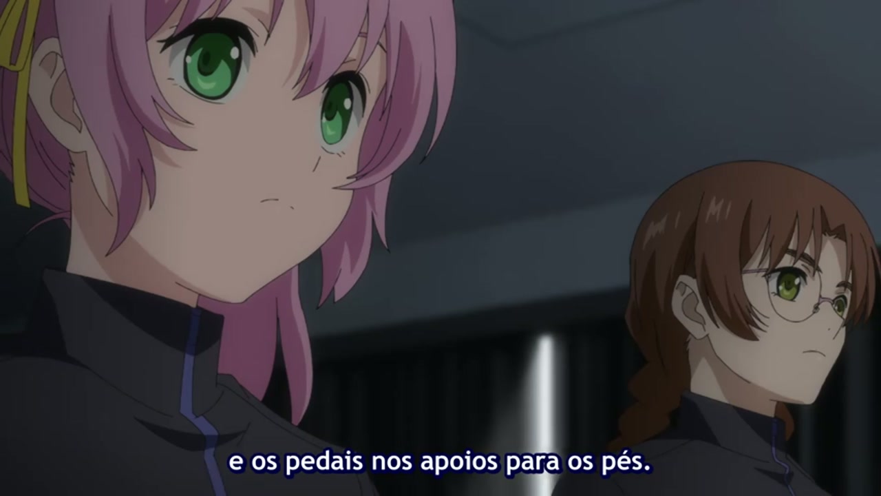 Episódio 004