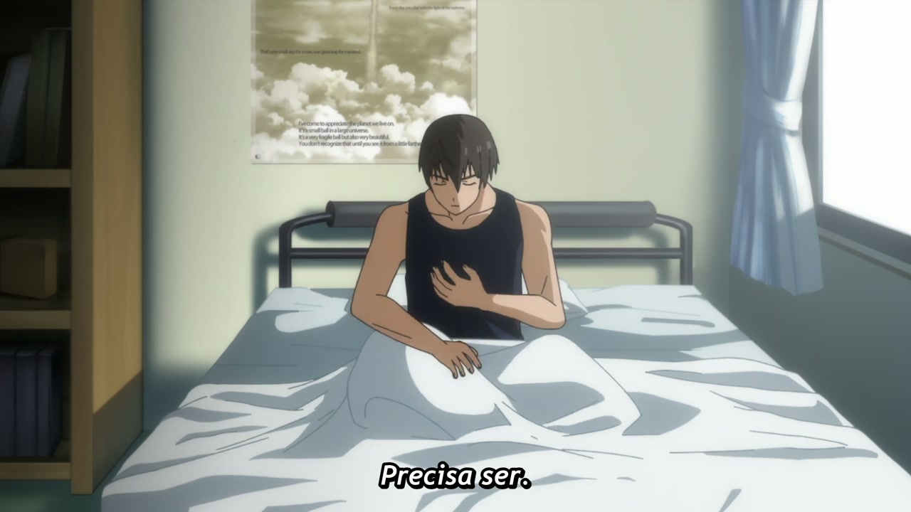 Episódio 002