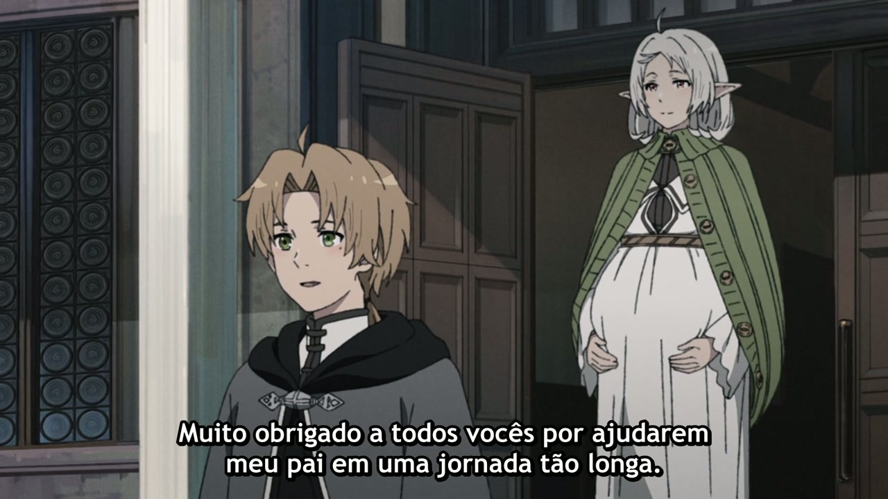 Episódio 012