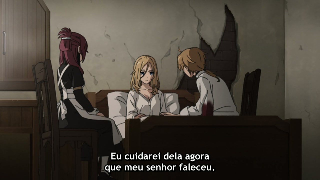 Episódio 011