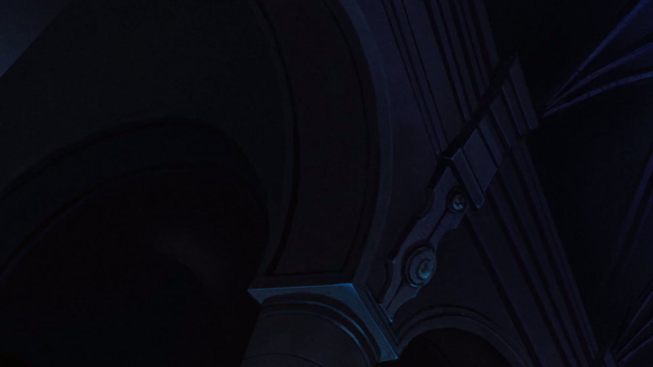 Episódio 010