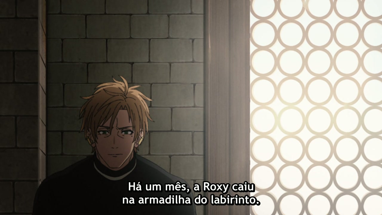 Episódio 008