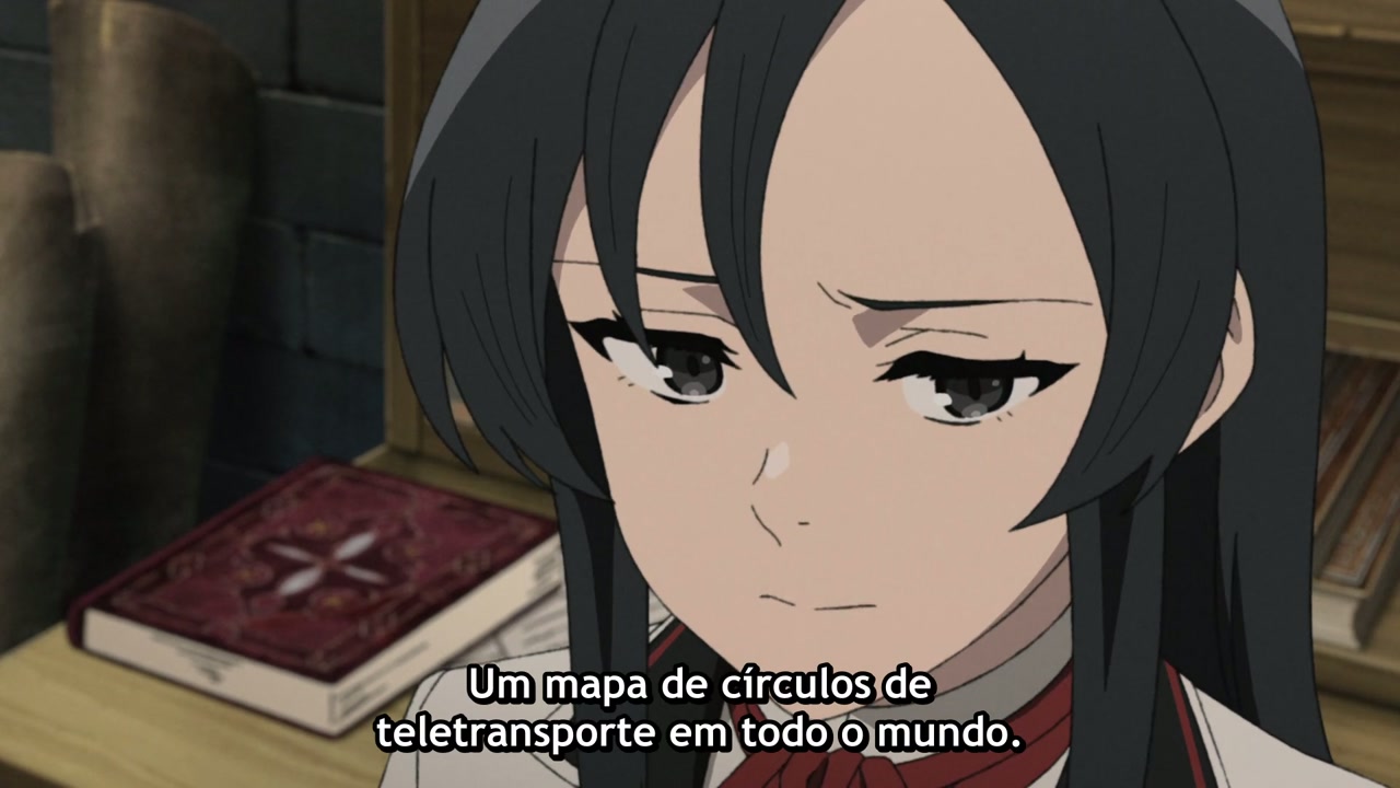 Episódio 007