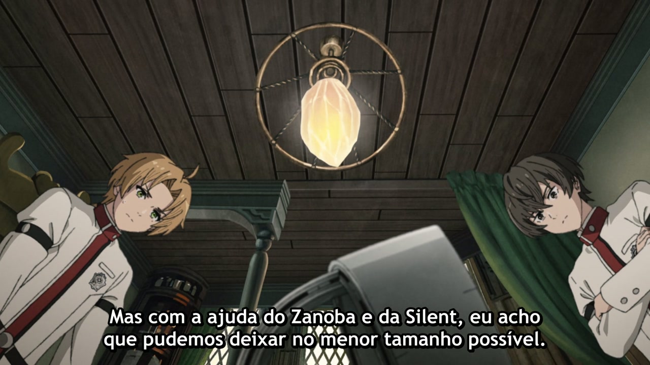 Episódio 006
