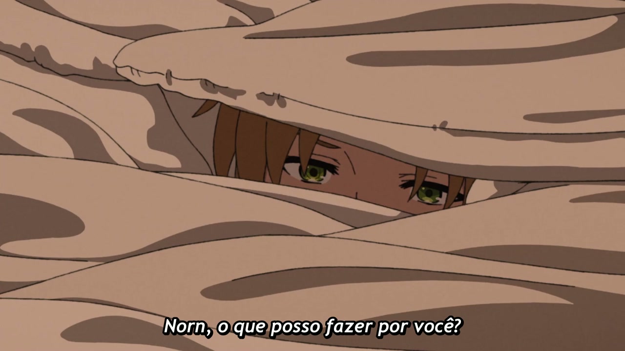 Episódio 005