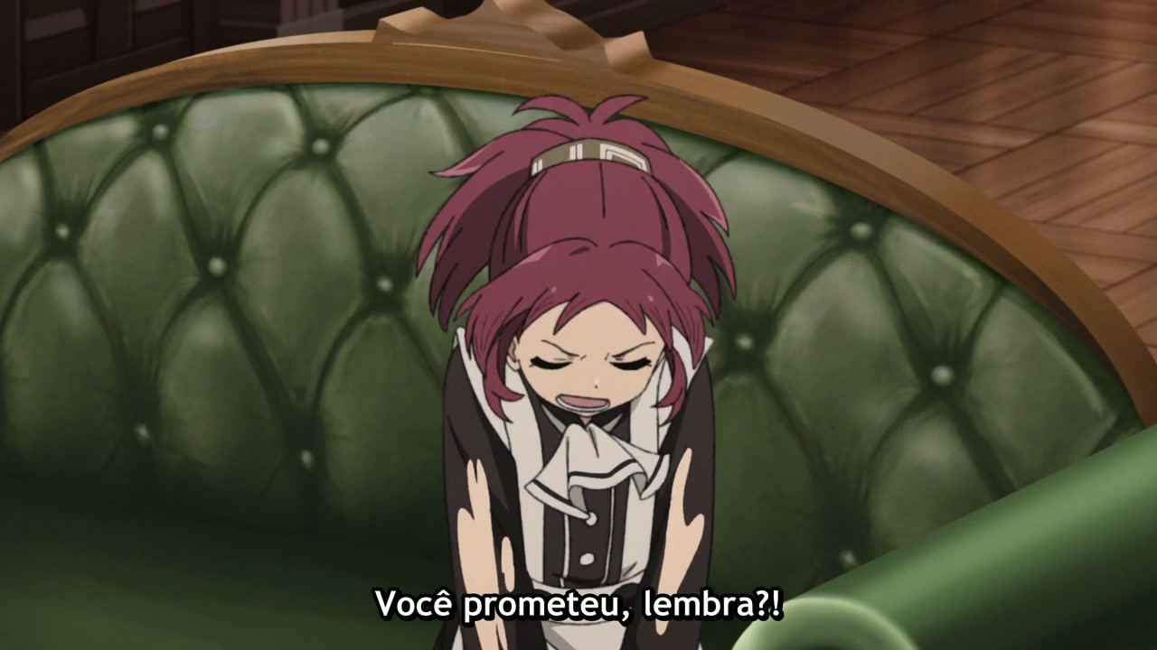 Episódio 004
