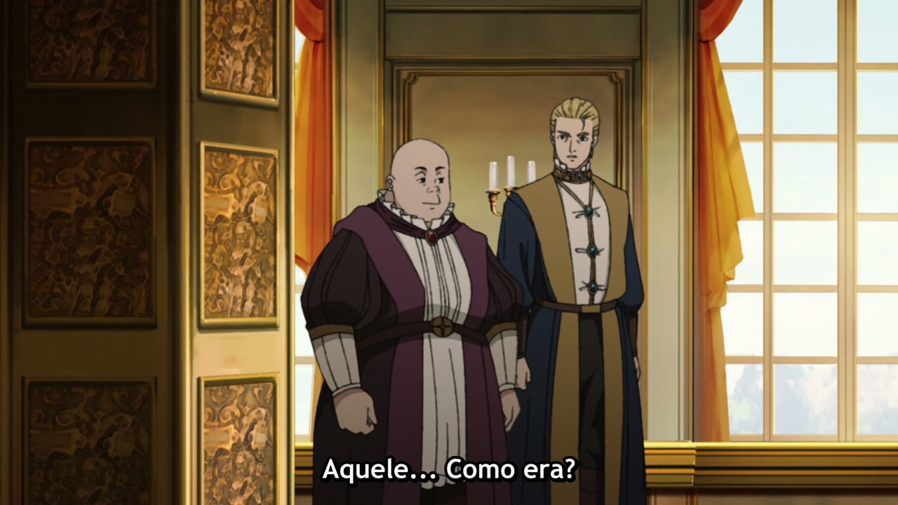 Episódio 001