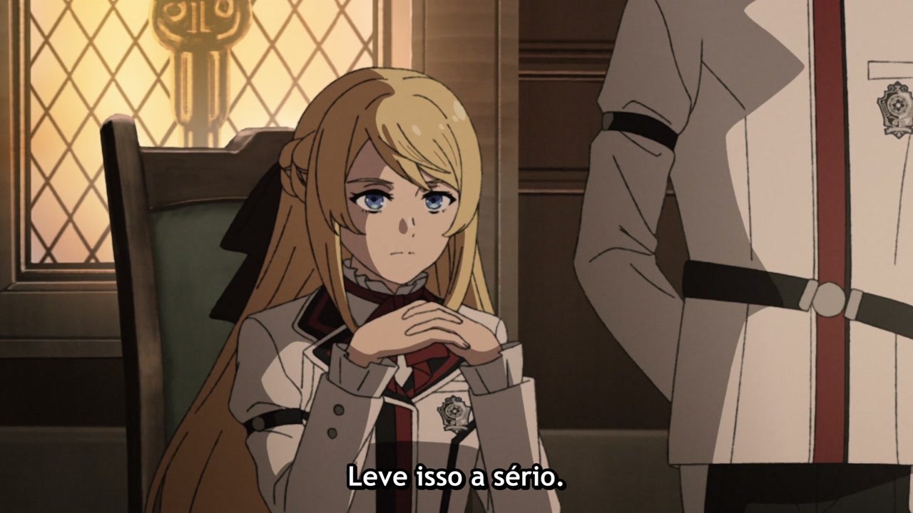 Episódio 011
