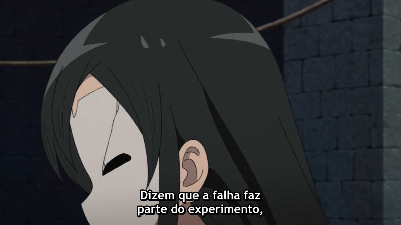 Episódio 010
