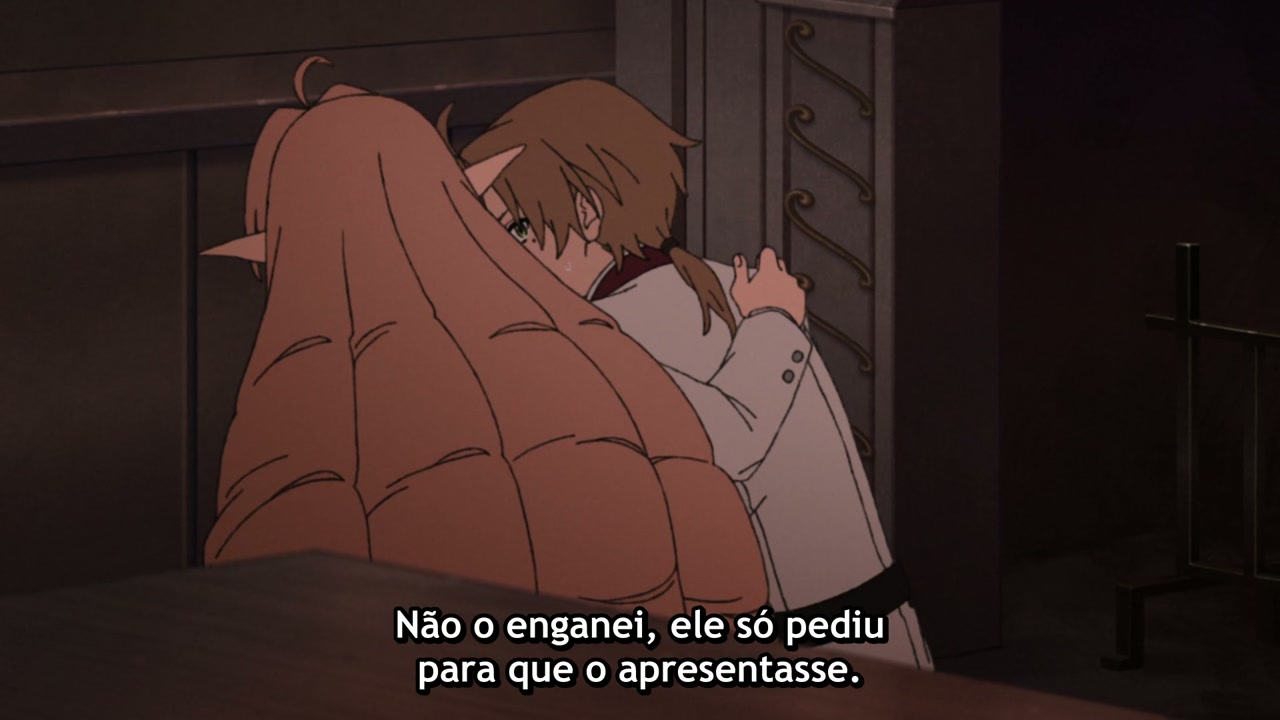 Episódio 008