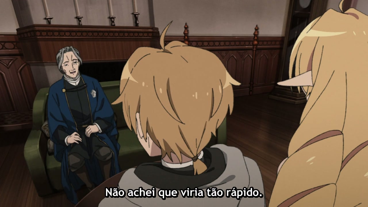 Episódio 005