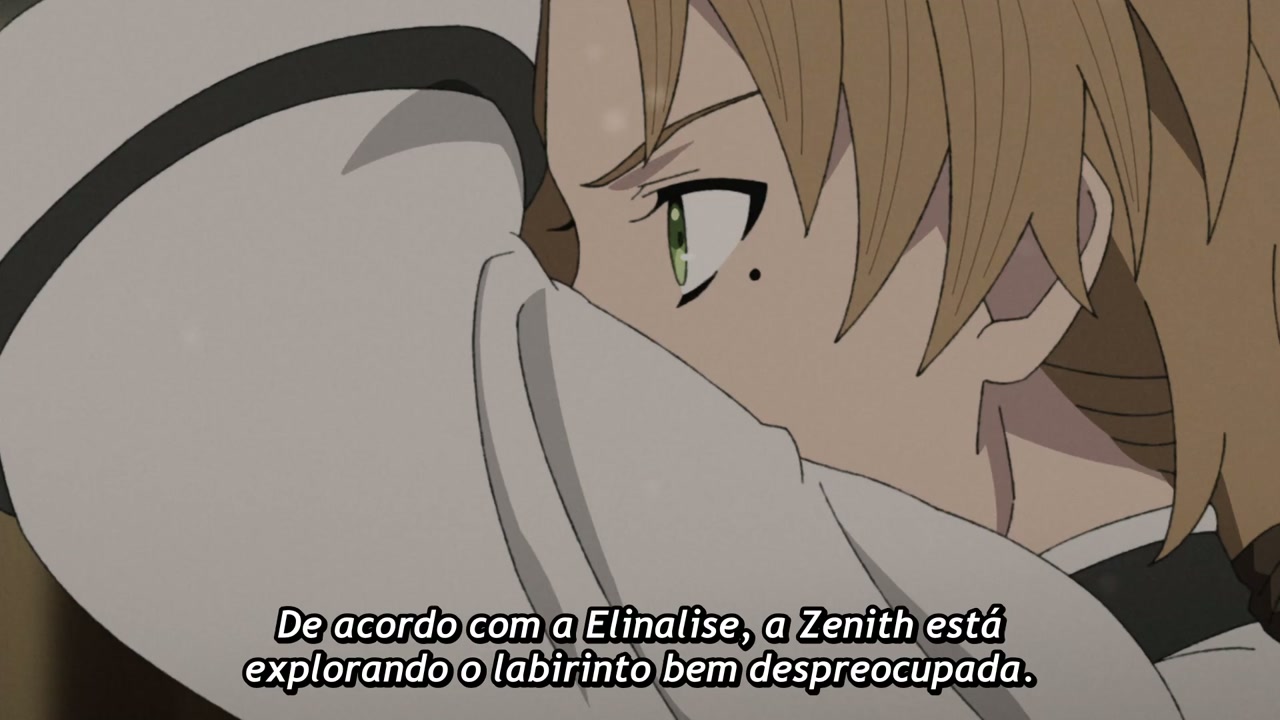 Episódio 004