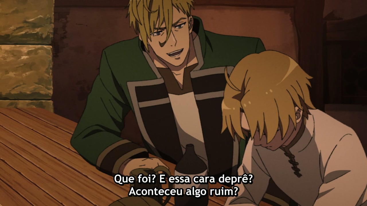 Episódio 003