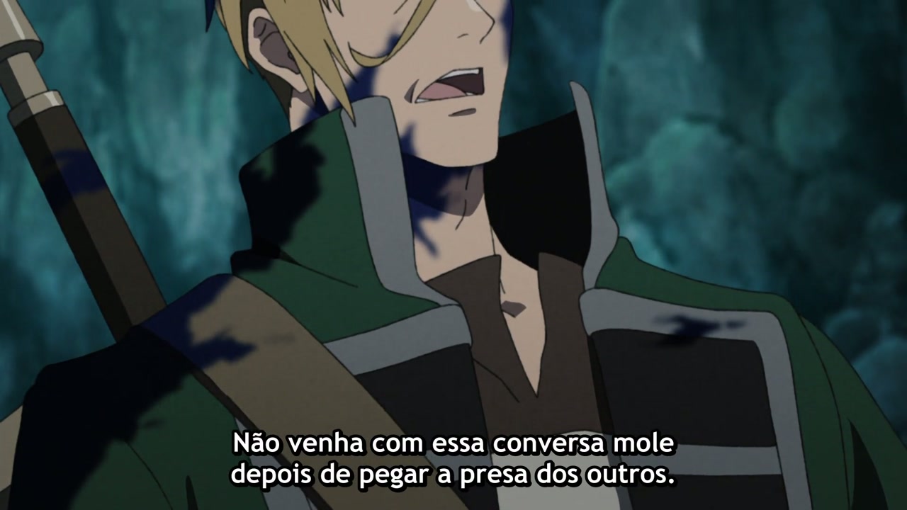Episódio 002