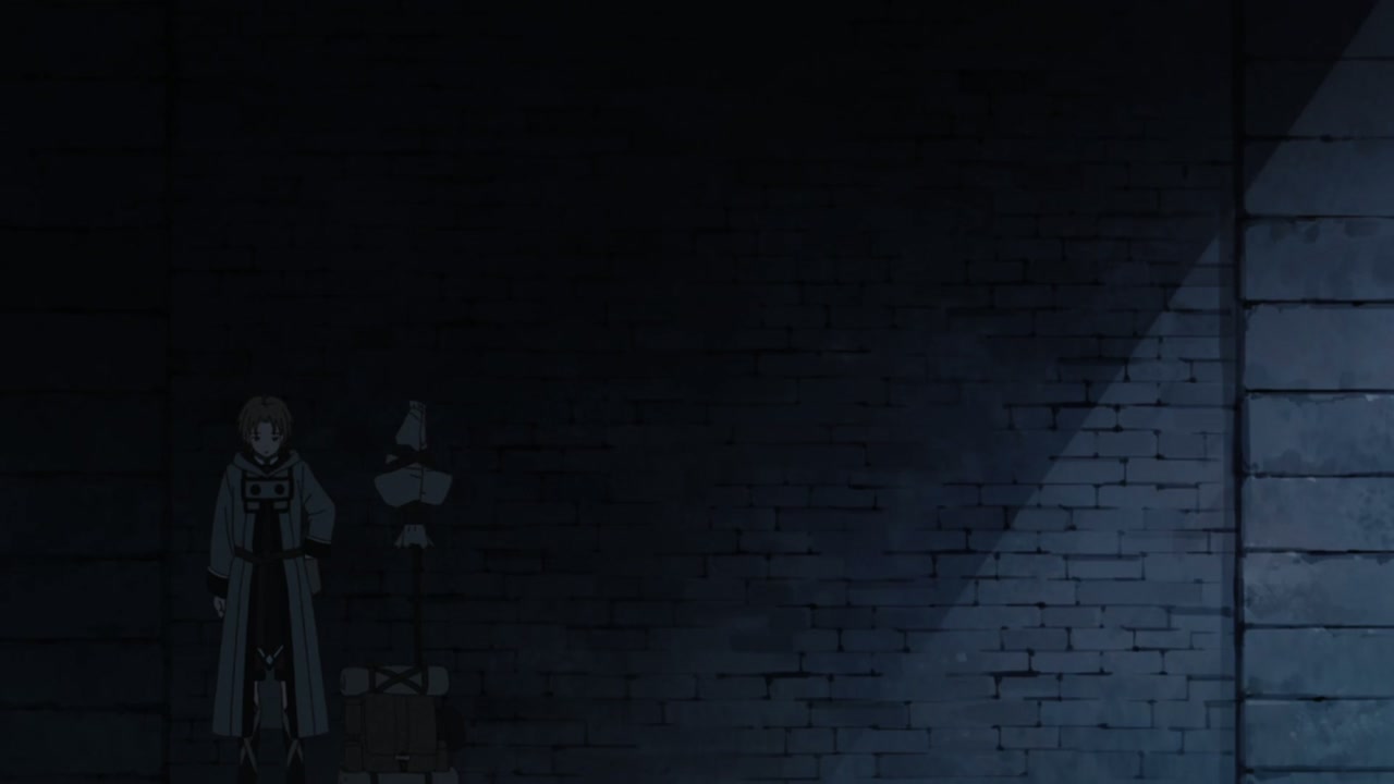 Episódio 001