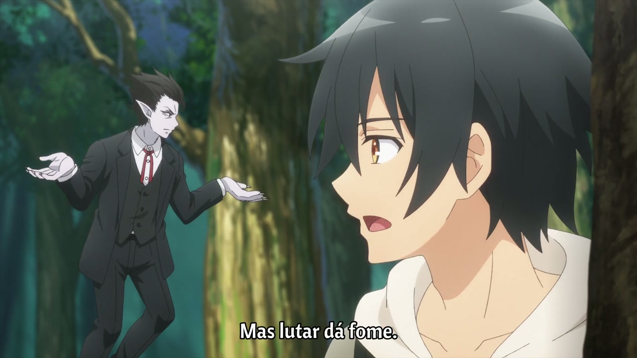 Episódio 012
