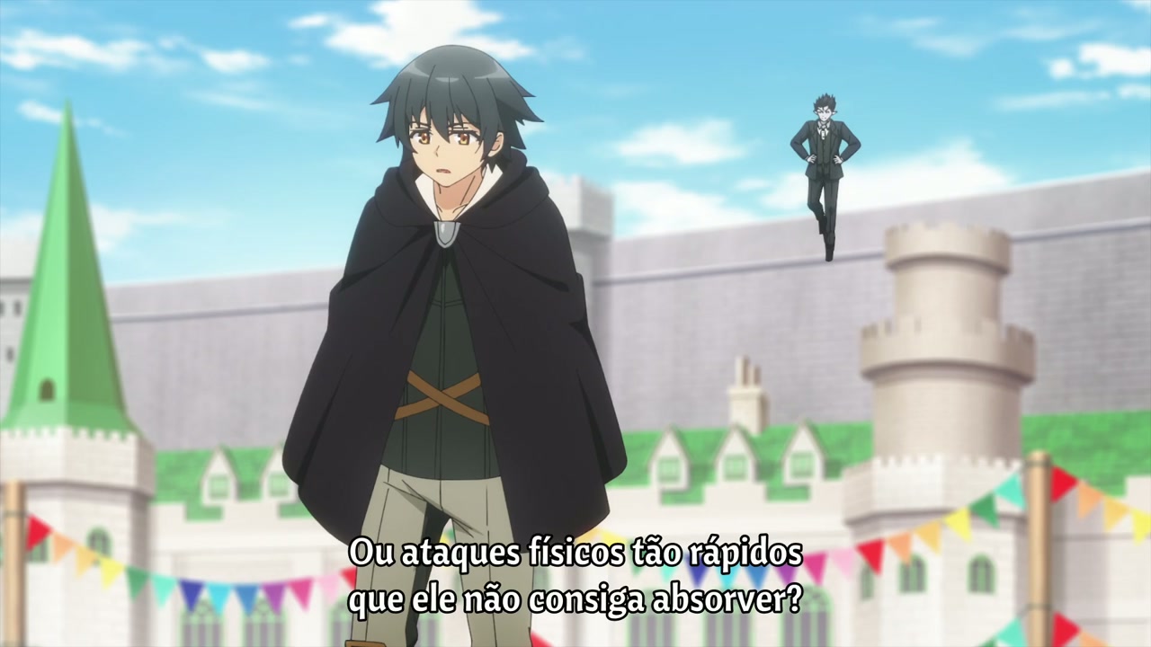Episódio 011