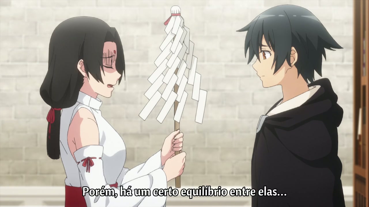 Episódio 010