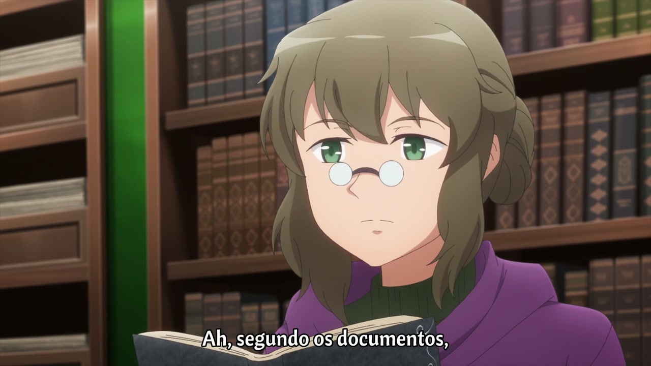 Episódio 009