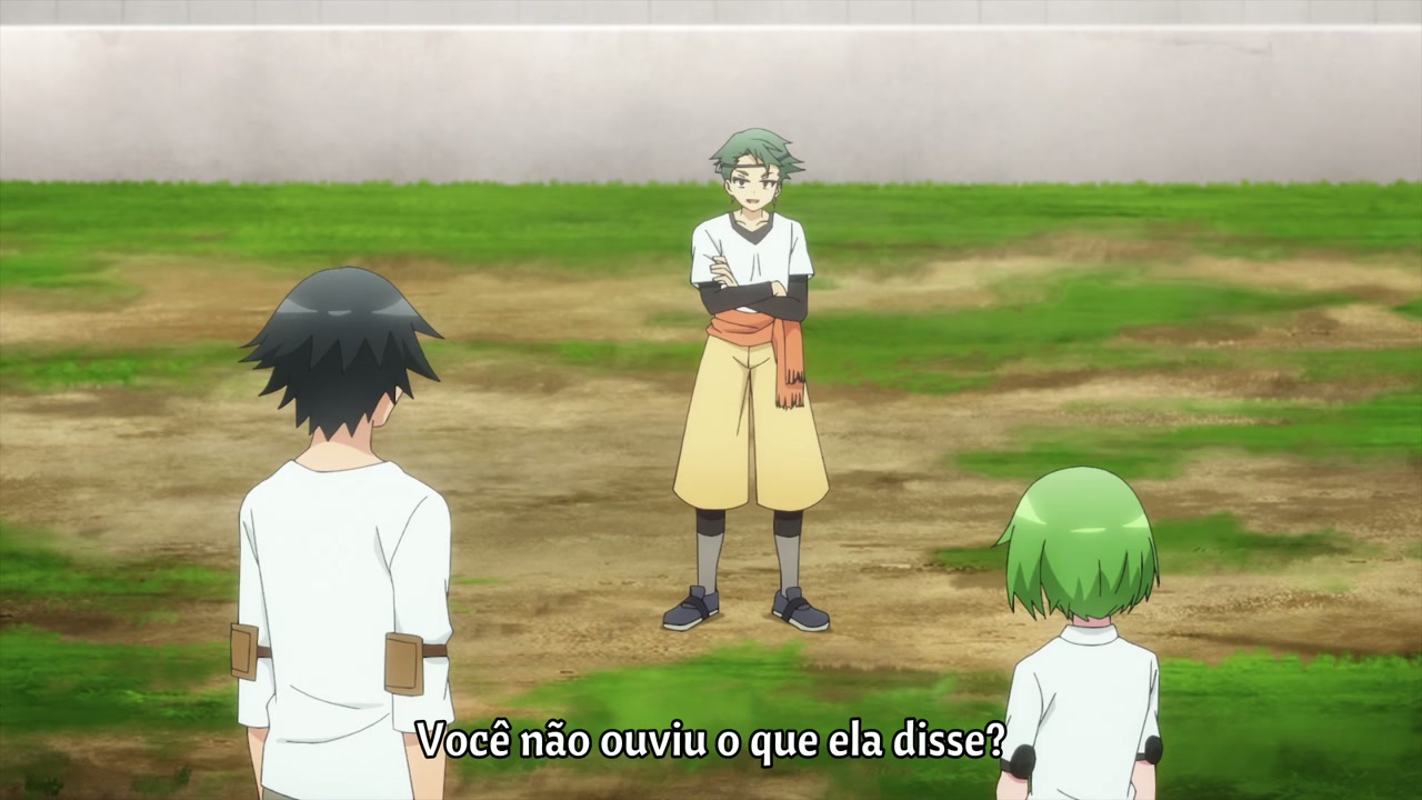 Episódio 008