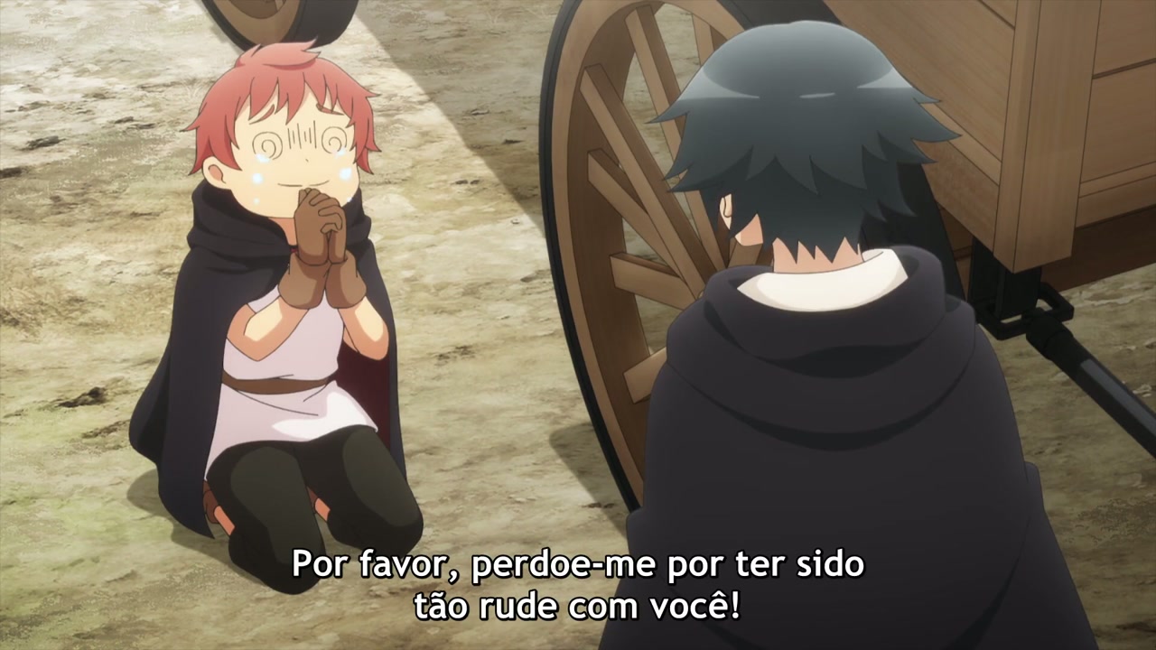 Episódio 007