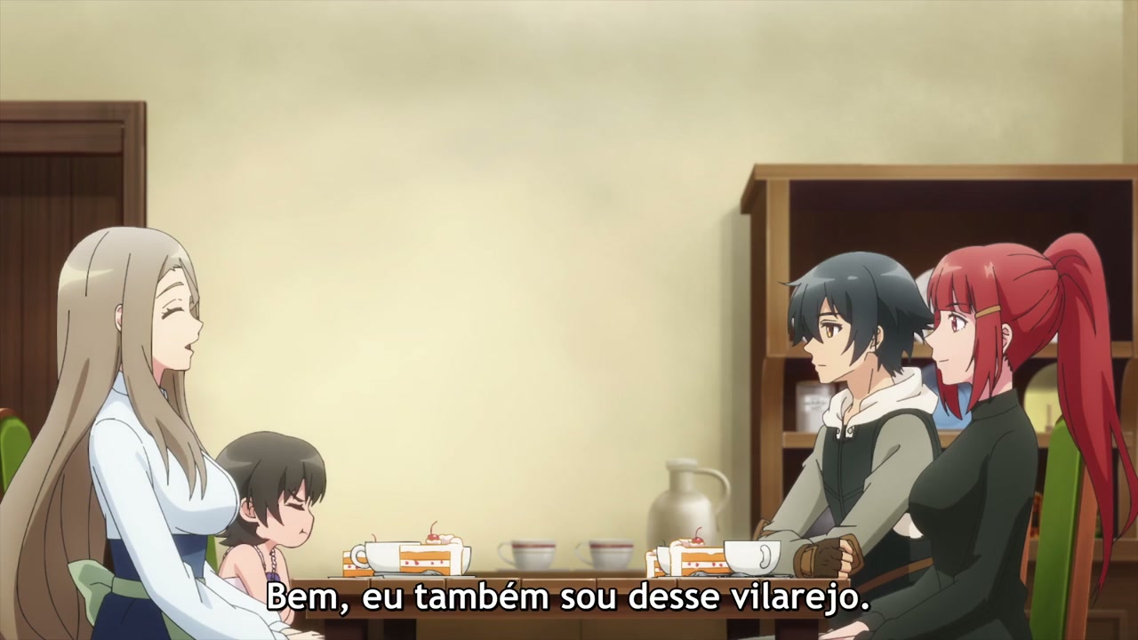 Episódio 006