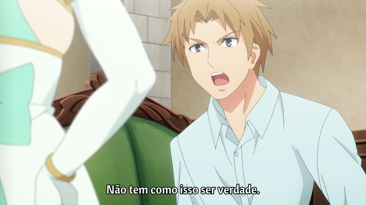 Episódio 005