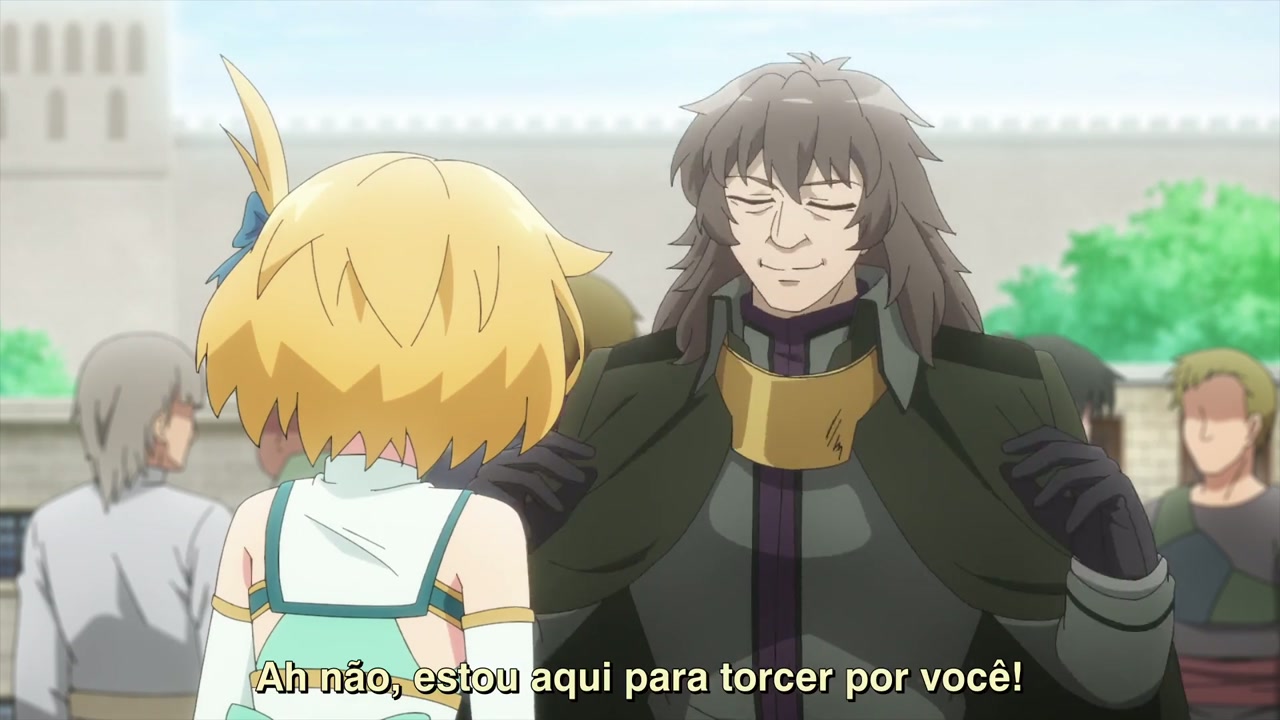 Episódio 003