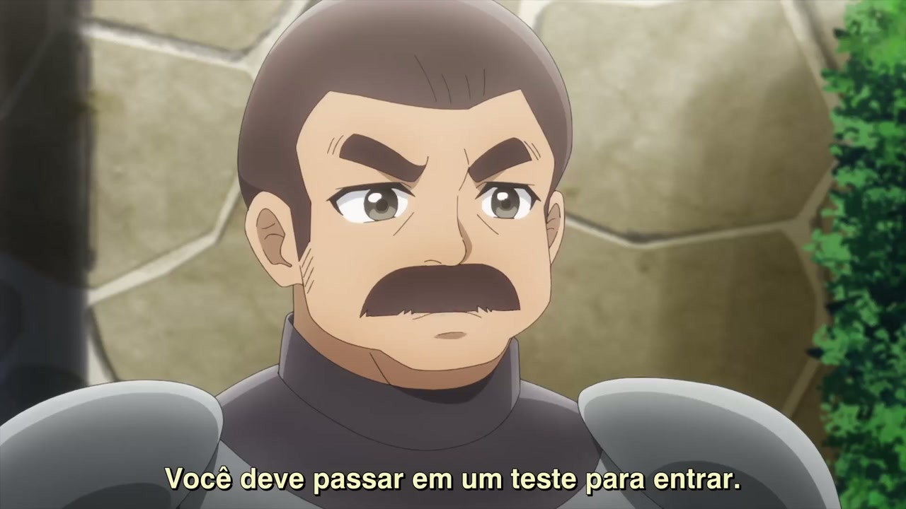 Episódio 002