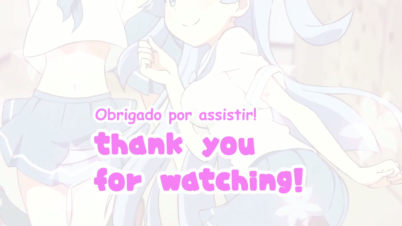 Episódio 012