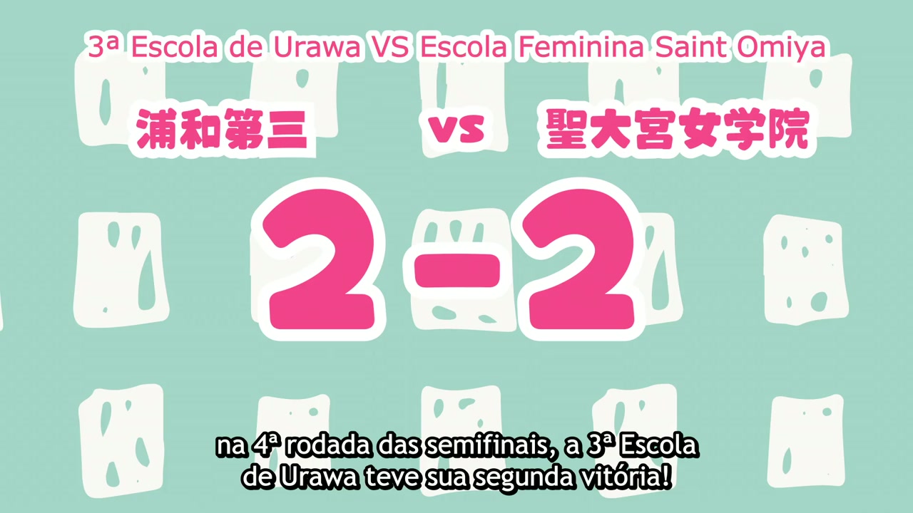 Episódio 010