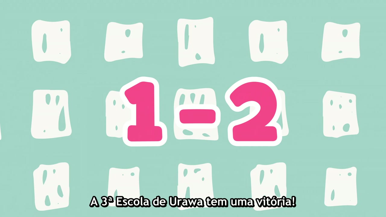 Episódio 009