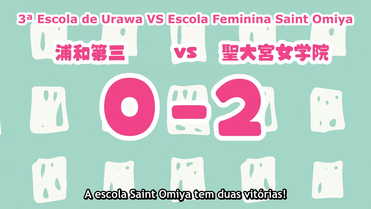 Episódio 008