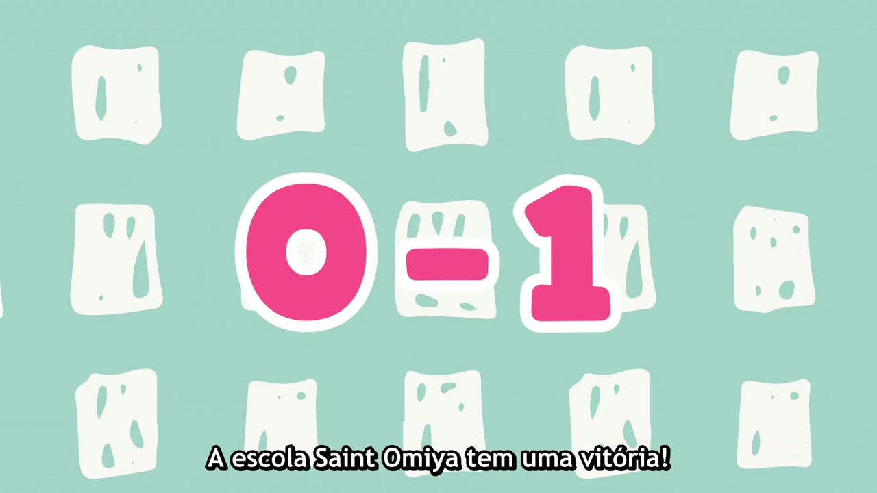 Episódio 007