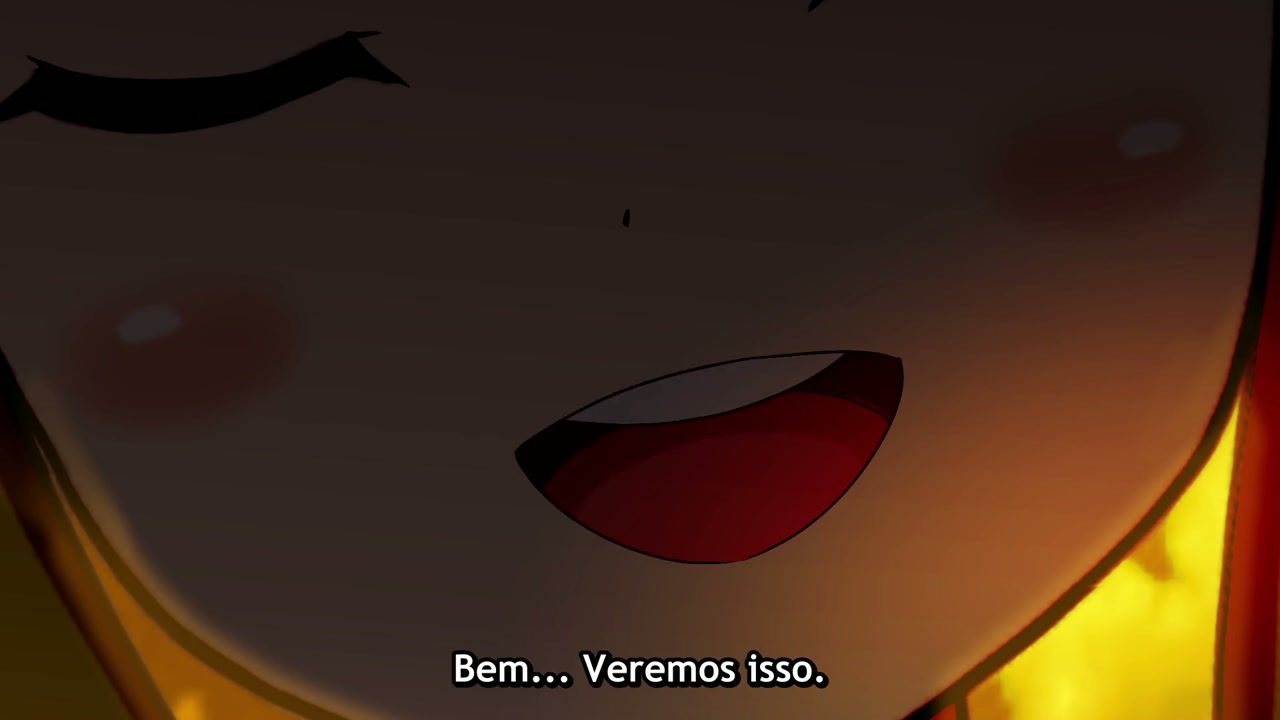 Episódio 002