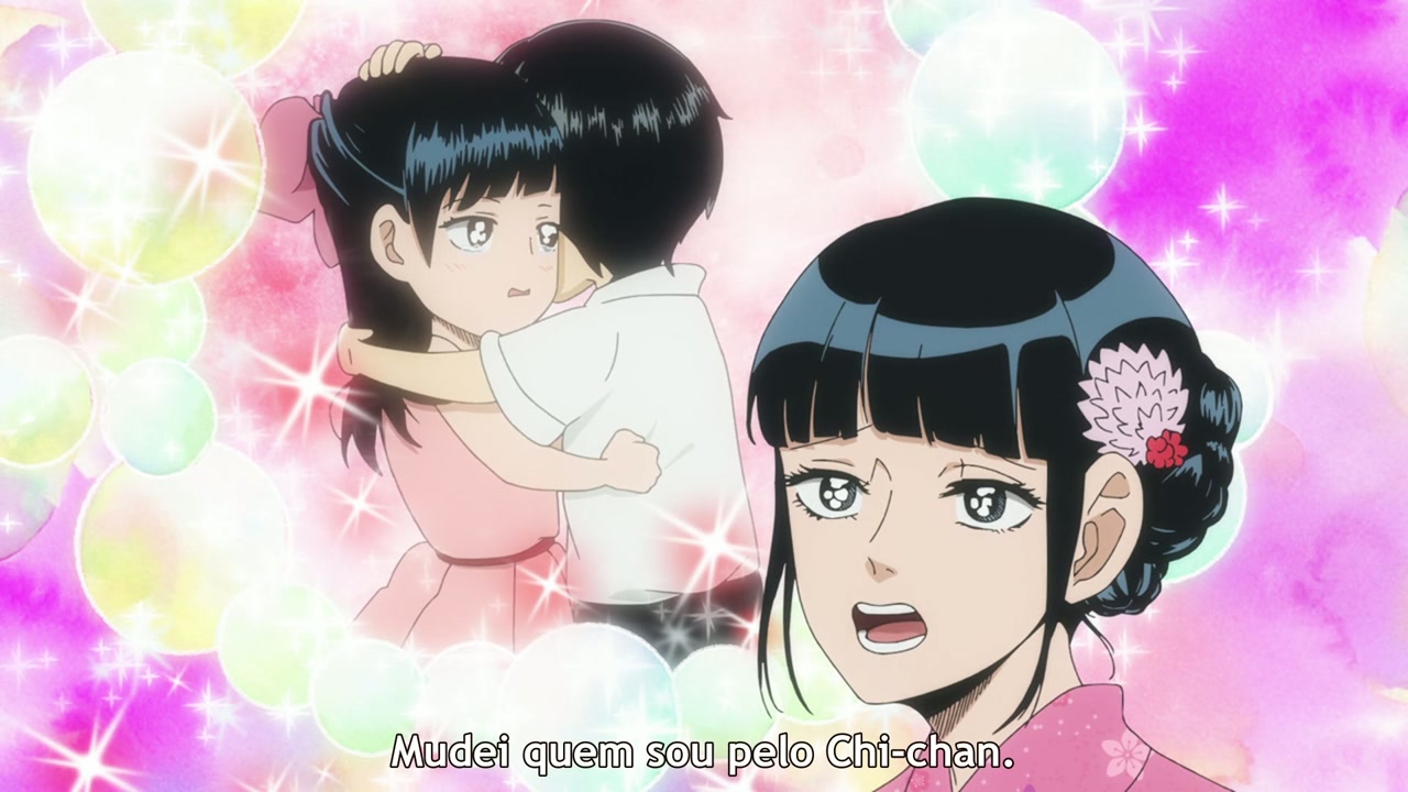 Episódio 005