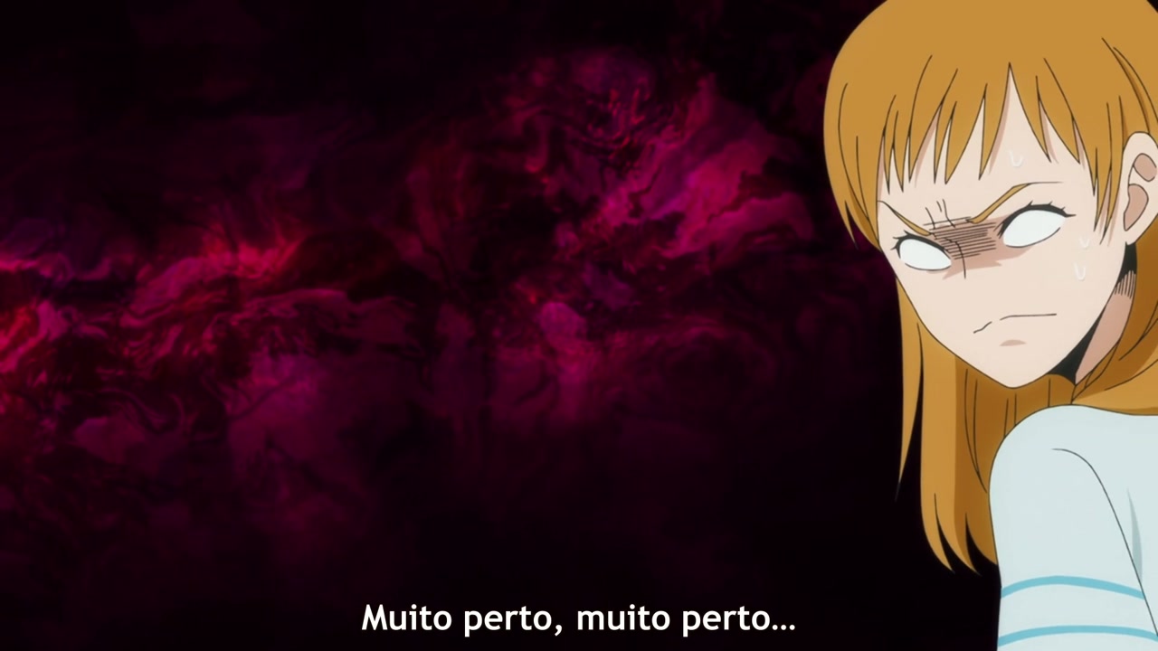 Episódio 001