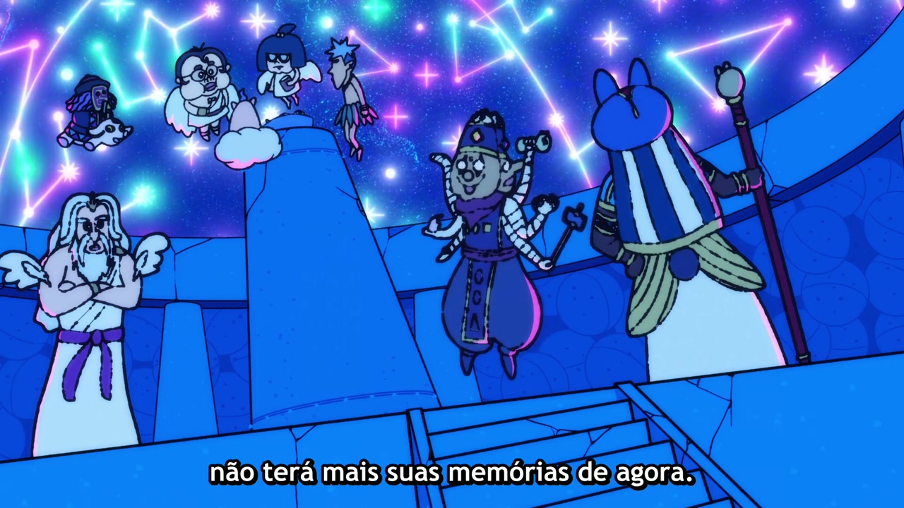 Episódio 012