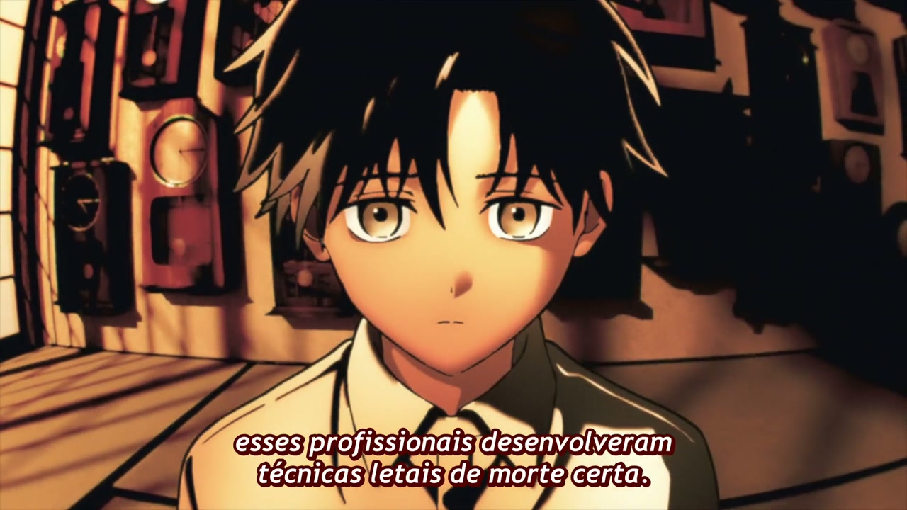 Episódio 012