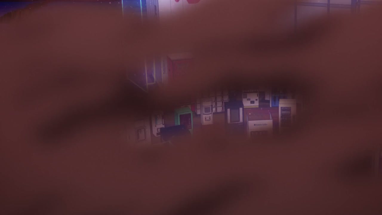 Episódio 012