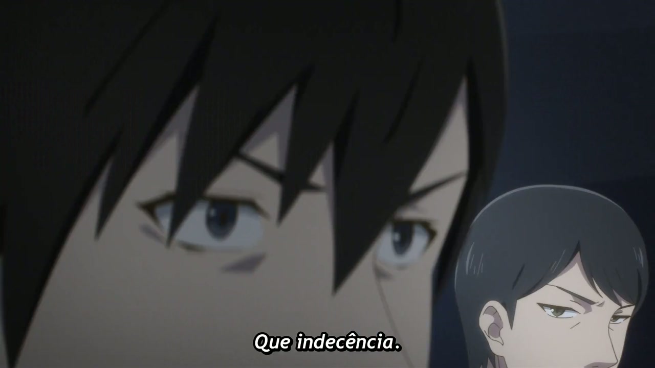 Episódio 012