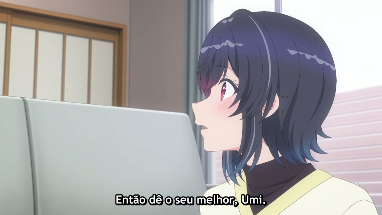 Episódio 012