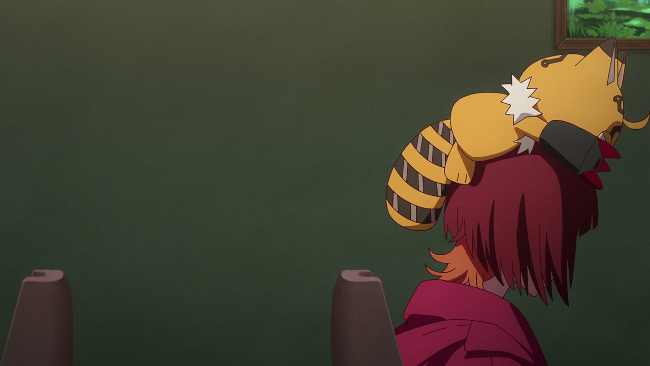 Episódio 035