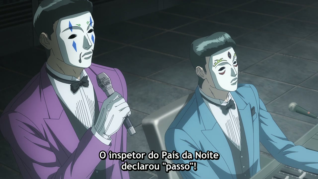 Episódio 012