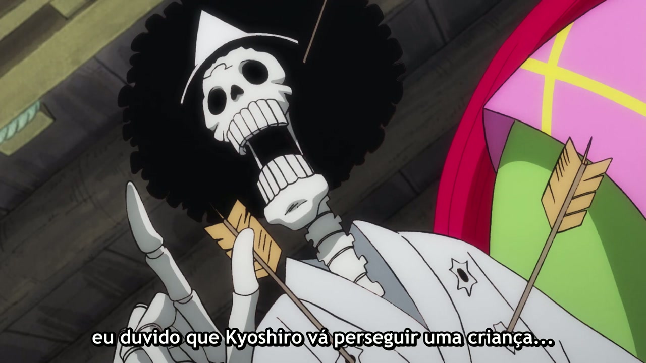 Episódio 929