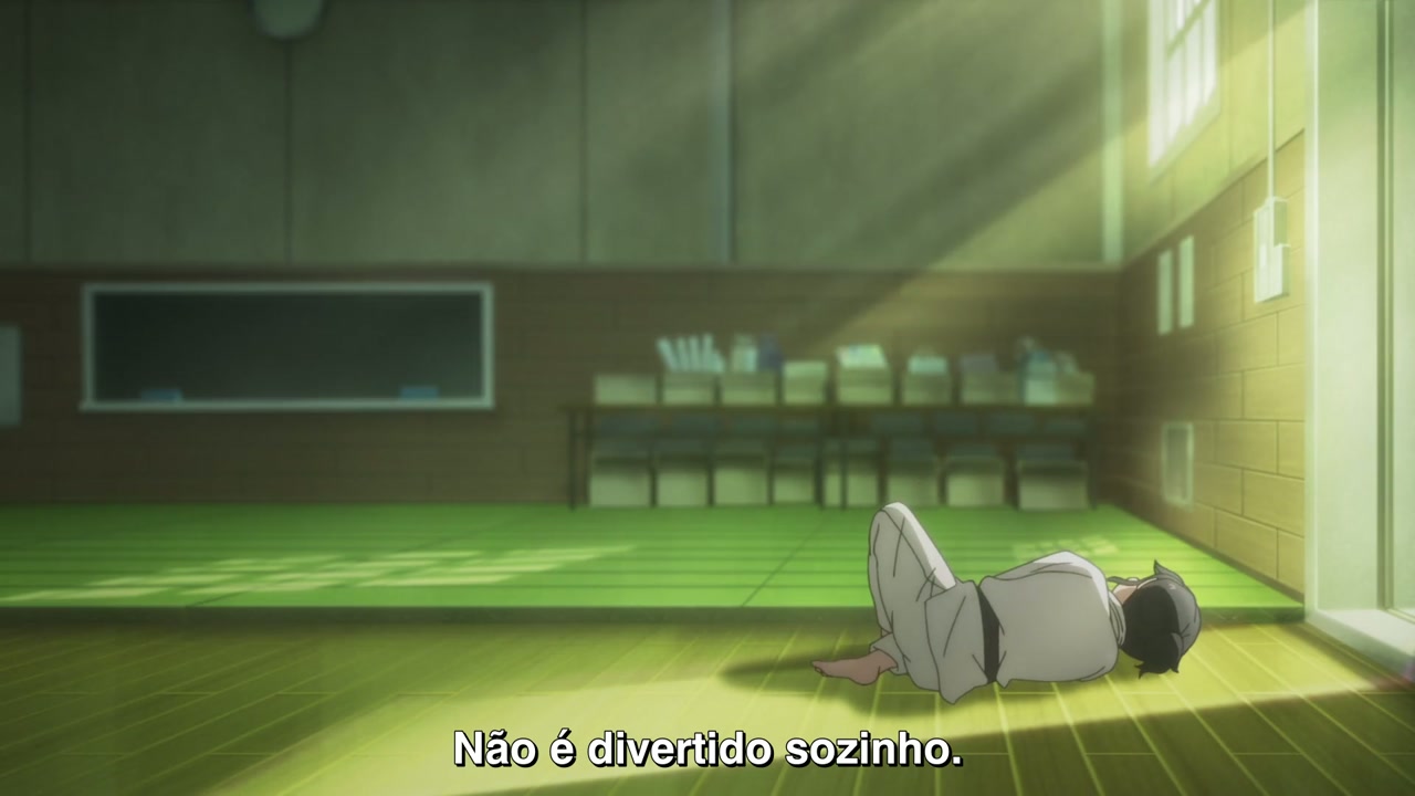 Episódio 012