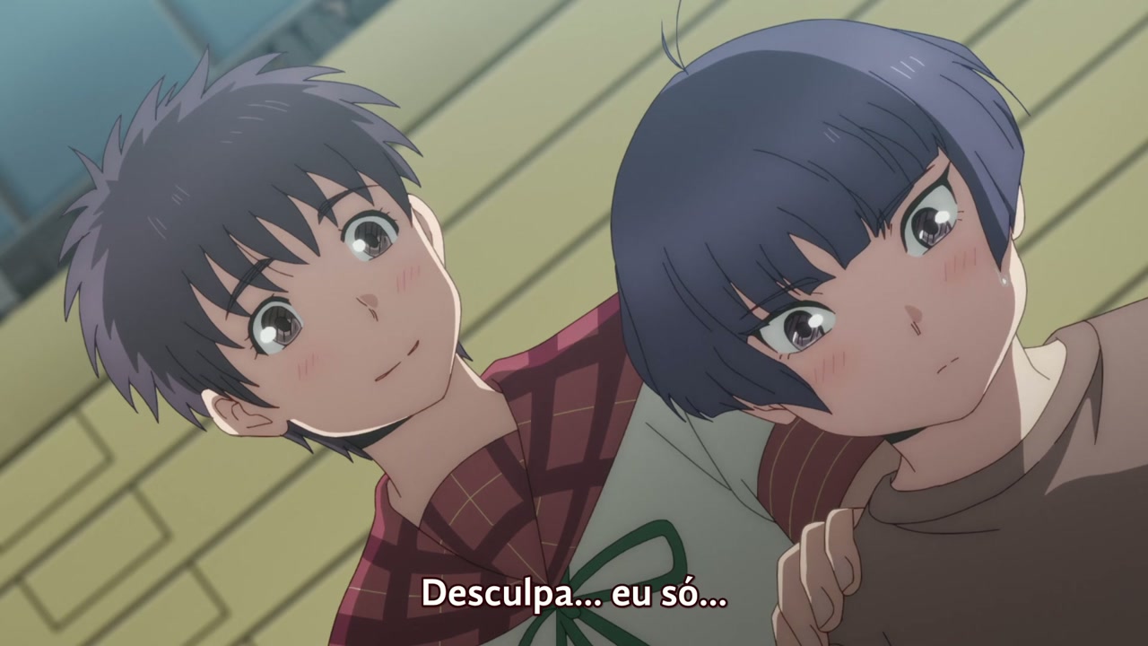 Episódio 011